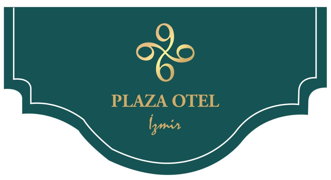 Plaza Hotel Smirne Esterno foto